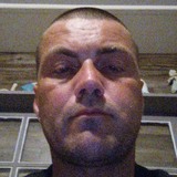 Buckeyehuej from Zephyrhills | Man | 43 years old | Leo
