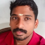 Shihabshibucd7 from Malappuram | Man | 31 years old | Leo