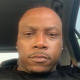 Rell24 from Hammond | Man | 35 years old | Leo