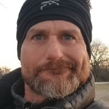Cloudsurfer3Ce from Melbourne | Man | 46 years old | Leo