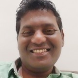 Banatextkbp from Kottayam | Man | 39 years old | Leo