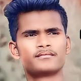 Kiranpowersttb from Channagiri | Man | 18 years old | Leo