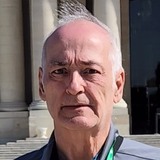 Thombasil99R from Kansas City | Man | 46 years old | Leo
