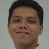 Marinanagasa87 from Petaling Jaya | Man | 22 years old | Leo