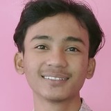 Aksyarulkhaimb from Malang | Man | 20 years old | Leo