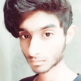 Vivek54Dr from Kolkata | Man | 18 years old | Virgo