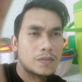 Damanikd3Q5 from Medan | Man | 29 years old | Libra
