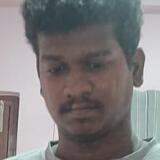 Maharaja57De from Port Blair | Man | 24 years old | Virgo