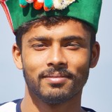 Naik60Lv from Kangra | Man | 24 years old | Leo