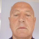 Leggejef1B from Southampton | Man | 64 years old | Virgo