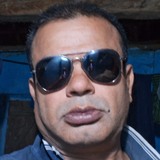 Pallavchoudhkp from Ranchi | Man | 40 years old | Virgo
