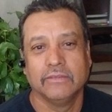 Arodriguez31Mx from Sonora | Man | 58 years old | Virgo