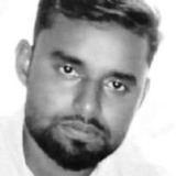 Ashiqul43L from Soalkuchi | Man | 26 years old | Virgo