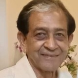 Vijaydiamondhu from Ludhiana | Man | 62 years old | Virgo