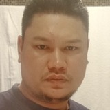 Minthargyi74D from Petaling Jaya | Man | 34 years old | Virgo