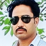 Veersingh5F4 from Agra | Man | 32 years old | Virgo