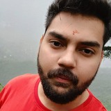 Nitinnitinchfo from Meerut | Man | 26 years old | Virgo