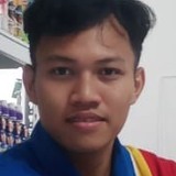 Heriadi06Aa from Surabaya | Man | 22 years old | Sagittarius