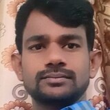 Siruthayamra1A from Tirunelveli | Man | 28 years old | Virgo