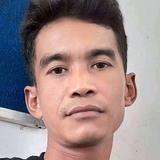 Ajumbpco from Balikpapan | Man | 43 years old | Capricorn