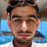 Callaqibra0J from Dammam | Man | 30 years old | Pisces