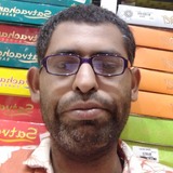 Sahabmak59Ie from Raipur | Man | 34 years old | Virgo