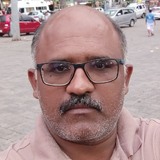 Krishna85J from Singanallur | Man | 39 years old | Virgo