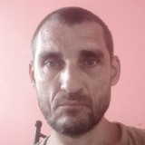 Ivadomjl from Panaji | Man | 40 years old | Virgo