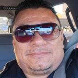 Jerryjohn8Lt from Columbia | Man | 42 years old | Virgo