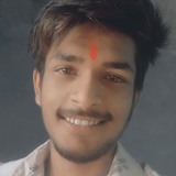 Kdsachin1Wz from Bhiwani | Man | 21 years old | Virgo