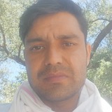 Ajaysharma97A from Haldwani | Man | 32 years old | Virgo