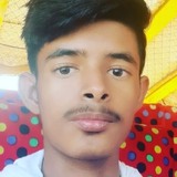 Narutowb4Py from Koch Bihar | Man | 18 years old | Virgo