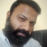 Kvramdm5 from Amritsar | Man | 39 years old | Virgo