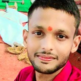 Vikashvikashb5 from Benares | Man | 22 years old | Virgo