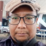 Nzli04Z from Kampong Baharu Nilai | Man | 42 years old | Scorpio