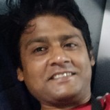 Sauravbagchi3J from Baharampur | Man | 40 years old | Libra
