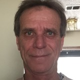 Greghale41A from University City | Man | 60 years old | Libra
