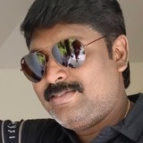 Arunjk4D from Madurai | Man | 36 years old | Libra