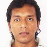 Dreamland4Ydy from Ranchi | Man | 48 years old | Libra