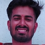 Gbrathod20 from Rajkot | Man | 24 years old | Aries