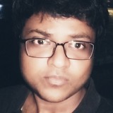Ashugdc3X from Karnal | Man | 35 years old | Libra