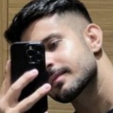 Heyyypreah from Jalandhar | Man | 24 years old | Libra