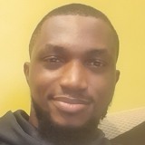 Yinkaonato85 from Timmins | Man | 34 years old | Libra