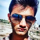 Gaurangtank38K from Rajkot | Man | 27 years old | Libra