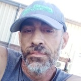 Madmike6Gp from Great Bend | Man | 40 years old | Libra