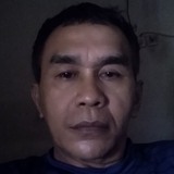 Maxilembongvf from Makassar | Man | 55 years old | Pisces