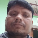Rajkumaryada3X from Benares | Man | 32 years old | Libra