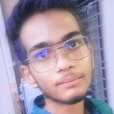 Dahaleyashtb from Nagpur | Man | 18 years old | Libra