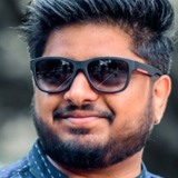 Bharath88Apmu from Mangalore | Man | 35 years old | Libra