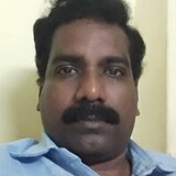 Skumar42Kt from Vengavasal | Man | 45 years old | Libra